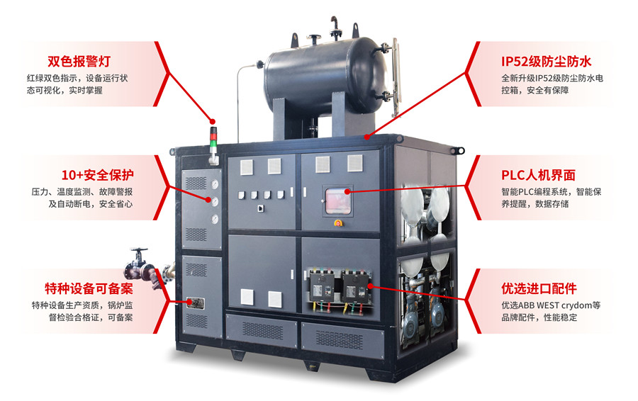 雷竞技app官网官网