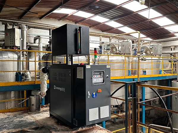 化工用雷竞技app官网官网